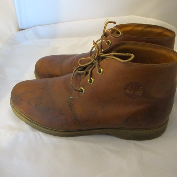 Chukka_Boots